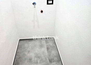 Foto 22 - Independent house Via Filandieri
 
47, Riposto - photo 22