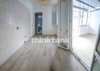 Foto 23 - Independent house Via Filandieri
 
47, Riposto - photo 23