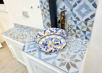 Foto 24 - Independent house Via Filandieri
 
47, Riposto - photo 24