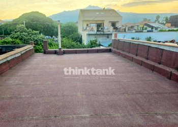 Foto 26 - Independent house Via Filandieri
 
47, Riposto - photo 26