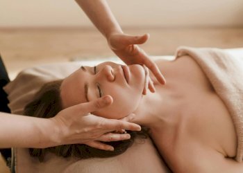 Foto 1 - Attività Commerciale Via Ottavio Rinuccini
 
34, Firenze - foto 1