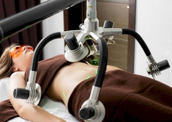 Foto 2 - Attività Commerciale Via Ottavio Rinuccini
 
34, Firenze - foto 2