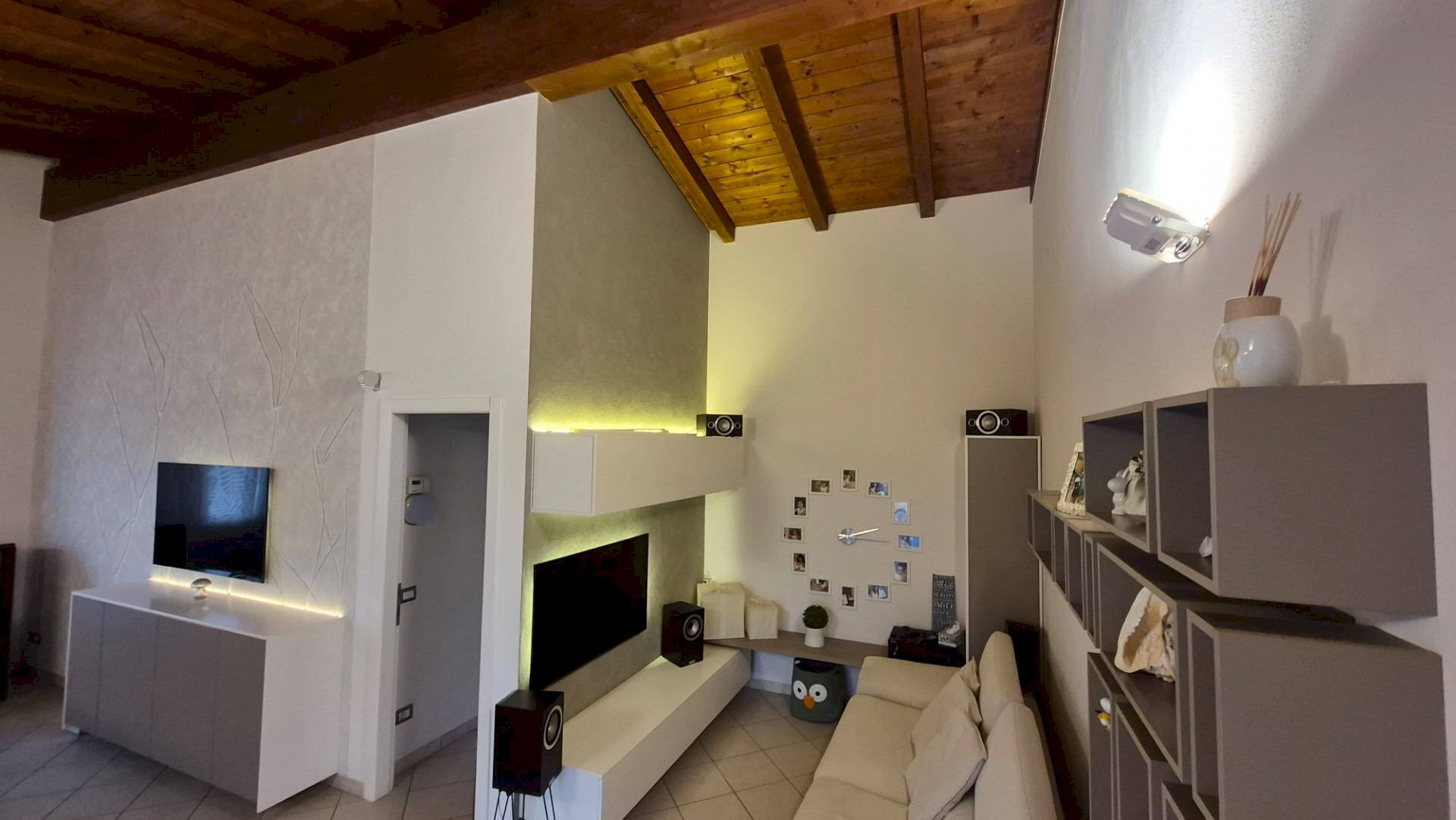 Foto 2 - Trilocale Guareschi, Rottofreno - foto 2