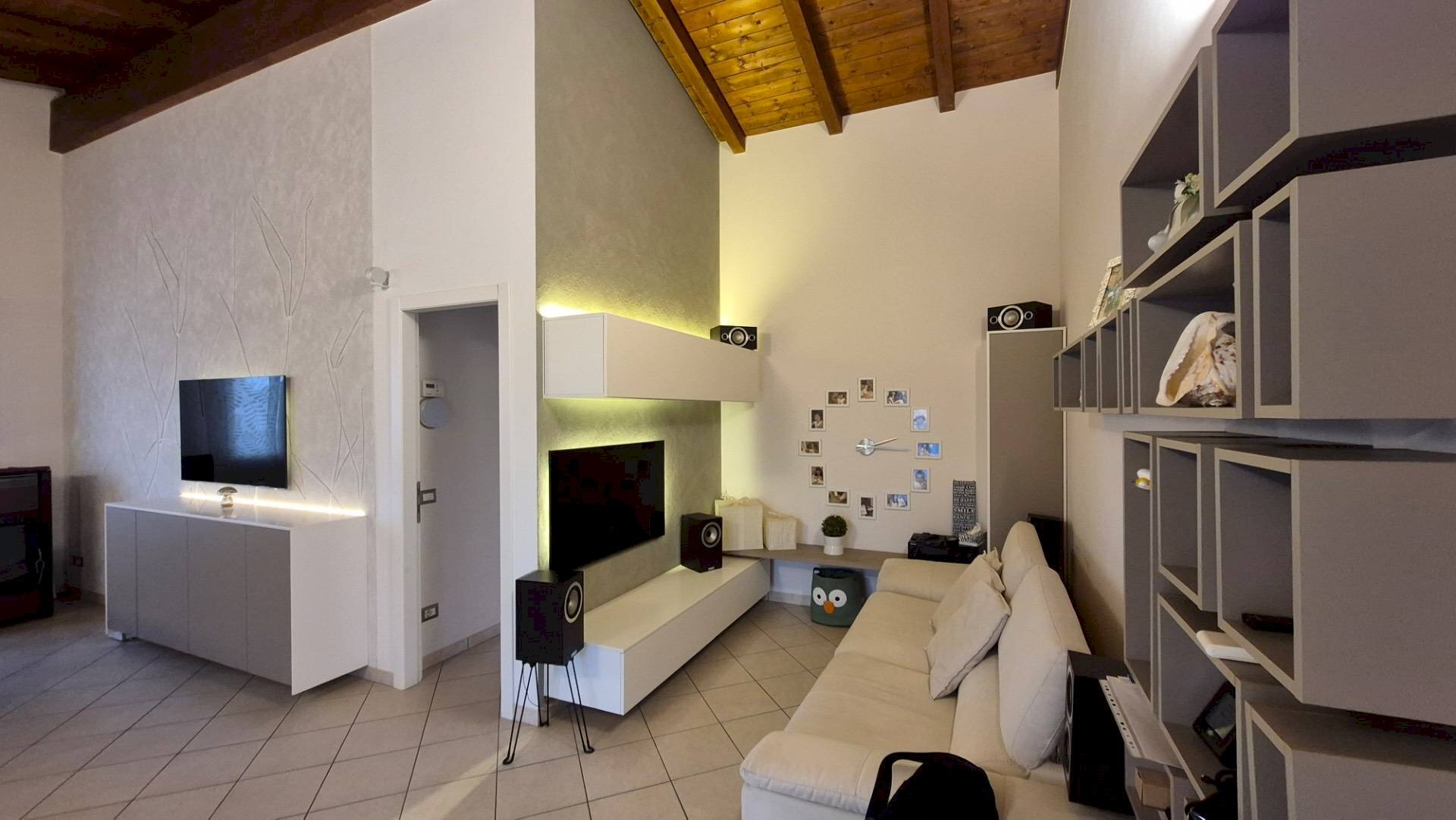 Foto 3 - Trilocale Guareschi, Rottofreno - foto 3