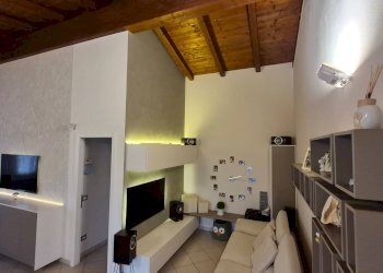 Foto 2 - Trilocale Guareschi, Rottofreno - foto 2