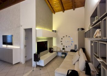 Foto 3 - Trilocale Guareschi, Rottofreno - foto 3