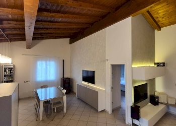 Foto 4 - Trilocale Guareschi, Rottofreno - foto 4