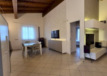 Foto 5 - Trilocale Guareschi, Rottofreno - foto 5