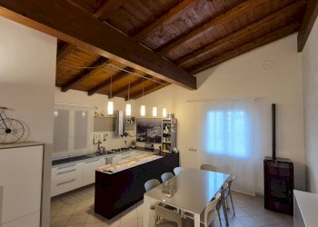 Foto 6 - Trilocale Guareschi, Rottofreno - foto 6