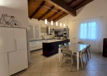 Foto 7 - Trilocale Guareschi, Rottofreno - foto 7