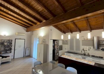 Foto 8 - Trilocale Guareschi, Rottofreno - foto 8