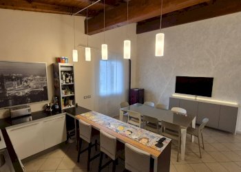 Foto 10 - Trilocale Guareschi, Rottofreno - foto 10