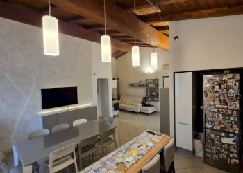 Foto 12 - Trilocale Guareschi, Rottofreno - foto 12