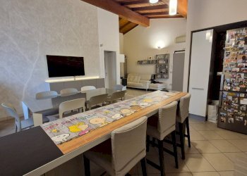 Foto 13 - Trilocale Guareschi, Rottofreno - foto 13