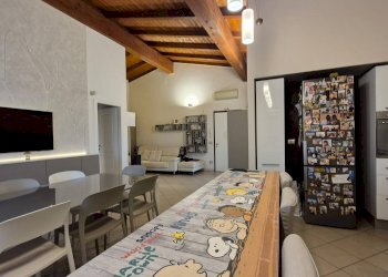 Foto 14 - Trilocale Guareschi, Rottofreno - foto 14