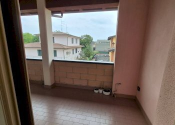 Foto 15 - Trilocale Guareschi, Rottofreno - foto 15