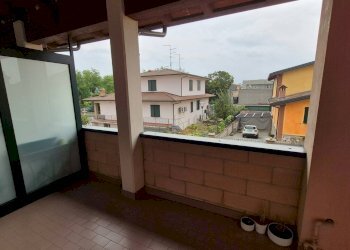 Foto 16 - Trilocale Guareschi, Rottofreno - foto 16