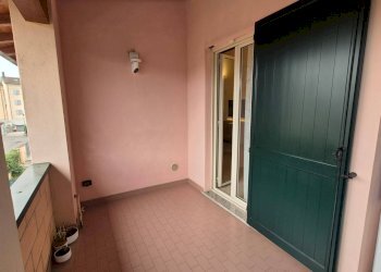 Foto 17 - Trilocale Guareschi, Rottofreno - foto 17