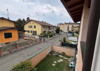 Foto 18 - Trilocale Guareschi, Rottofreno - foto 18