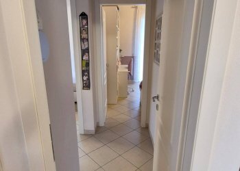 Foto 19 - Trilocale Guareschi, Rottofreno - foto 19