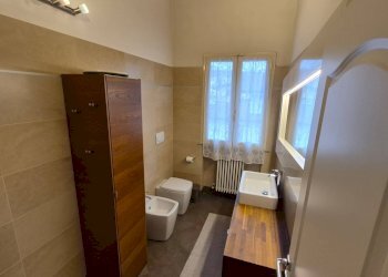 Foto 20 - Trilocale Guareschi, Rottofreno - foto 20