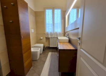 Foto 21 - Trilocale Guareschi, Rottofreno - foto 21