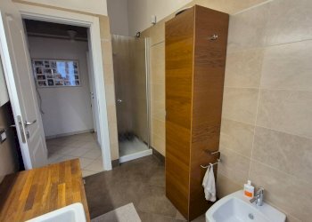 Foto 22 - Trilocale Guareschi, Rottofreno - foto 22