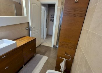 Foto 23 - Trilocale Guareschi, Rottofreno - foto 23