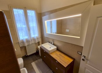 Foto 24 - Trilocale Guareschi, Rottofreno - foto 24