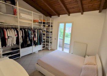 Foto 26 - Trilocale Guareschi, Rottofreno - foto 26