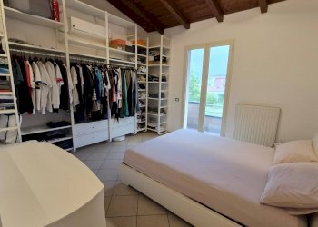 Foto 27 - Trilocale Guareschi, Rottofreno - foto 27