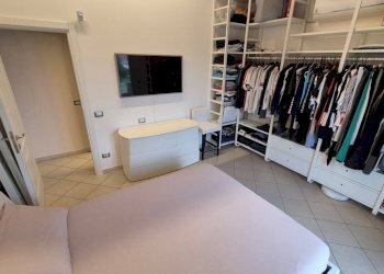 Foto 28 - Trilocale Guareschi, Rottofreno - foto 28