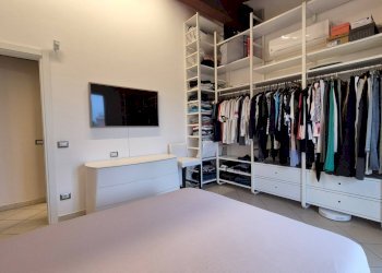 Foto 29 - Trilocale Guareschi, Rottofreno - foto 29