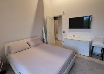 Foto 30 - Trilocale Guareschi, Rottofreno - foto 30