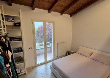 Foto 31 - Trilocale Guareschi, Rottofreno - foto 31