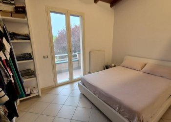 Foto 32 - Trilocale Guareschi, Rottofreno - foto 32