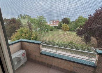 Foto 33 - Trilocale Guareschi, Rottofreno - foto 33