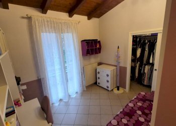 Foto 34 - Trilocale Guareschi, Rottofreno - foto 34