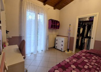 Foto 36 - Trilocale Guareschi, Rottofreno - foto 36