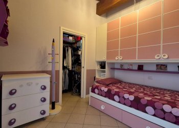 Foto 38 - Trilocale Guareschi, Rottofreno - foto 38