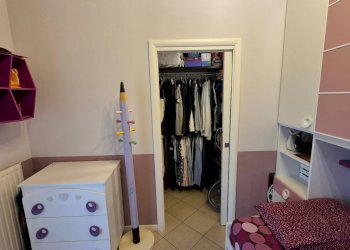 Foto 39 - Trilocale Guareschi, Rottofreno - foto 39