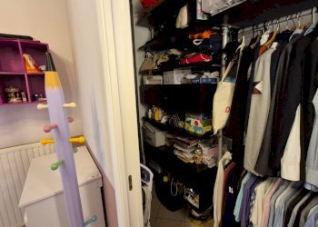 Foto 40 - Trilocale Guareschi, Rottofreno - foto 40