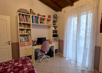 Foto 42 - Trilocale Guareschi, Rottofreno - foto 42