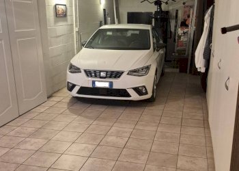 Foto 43 - Trilocale Guareschi, Rottofreno - foto 43