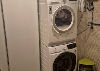 Foto 44 - Trilocale Guareschi, Rottofreno - foto 44