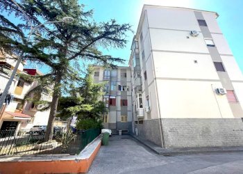 Foto 5 - Appartamento via parco triesta, Torre Annunziata - foto 5