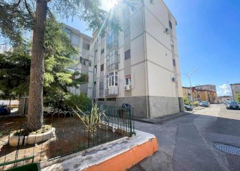 Foto 6 - Appartamento via parco triesta, Torre Annunziata - foto 6