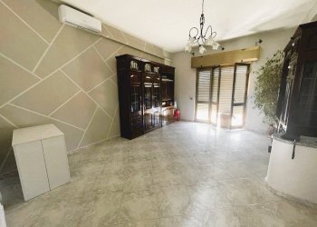 Foto 7 - Appartamento via parco triesta, Torre Annunziata - foto 7