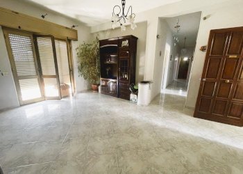 Foto 8 - Appartamento via parco triesta, Torre Annunziata - foto 8