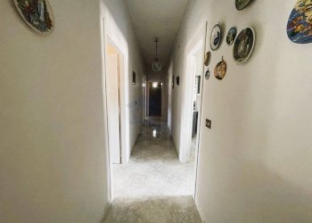 Foto 10 - Appartamento via parco triesta, Torre Annunziata - foto 10